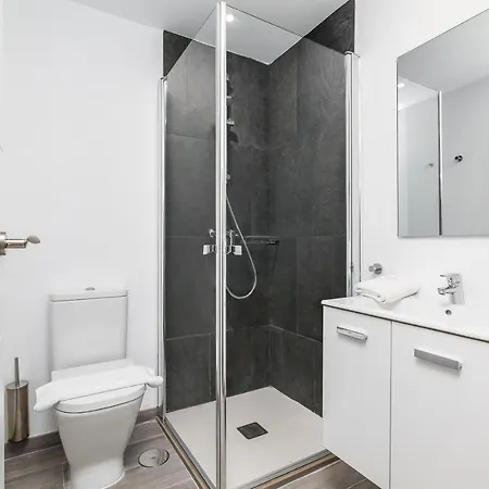 Iloftmalaga Ricardo Soriano Apartment Marbella