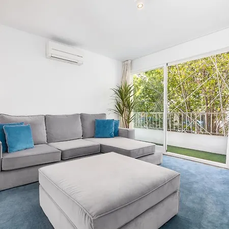 شقة Iloftmalaga Ricardo Soriano ماربيا