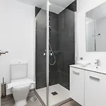 Iloftmalaga Ricardo Soriano Apartment Marbella