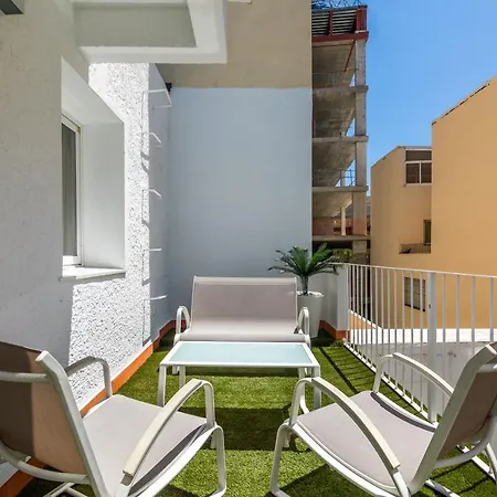 Iloftmalaga Ricardo Soriano Marbella